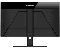 Gigabyte M28U HDR KVM HDMI 2.1 - 653467 - zdjęcie 5